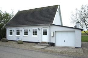 Awesome Home In Rudkøbing With 2 Bedrooms And Wifi Rudkøbing